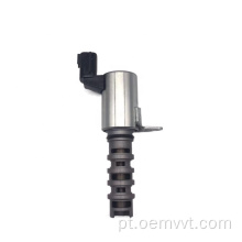 OEM 23796-ED000 23796-ED00A 23796-ED000 Sensor VVT